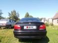  Toyota Avensis 1999 , 350000 , 