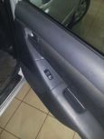  Toyota Corolla Runx 2003 , 340000 , -