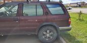 SUV   Nissan Pathfinder 1997 , 360000 , 