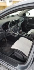 SUV   Kia Sportage 2018 , 1720000 , 