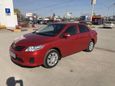  Toyota Corolla 2011 , 700000 , 