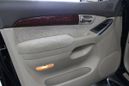 SUV   Toyota Land Cruiser Prado 2005 , 1345000 , 