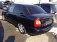  Hyundai Accent 2008 , 259000 , 