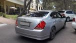  Nissan Teana 2005 , 370000 , 