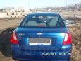  Chevrolet Lacetti 2012 , 360000 , 