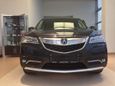 SUV   Acura MDX 2014 , 2949000 , 