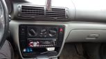  Volkswagen Passat 2000 , 300000 , 