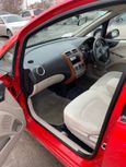  Mitsubishi Colt 2003 , 230000 , 