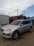 SUV   Mitsubishi Airtrek 2003 , 400000 , 