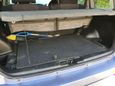 SUV   Honda HR-V 2002 , 310000 , 