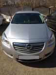  Opel Insignia 2012 , 520000 , 