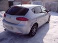  SEAT Leon 2012 , 435000 , 