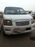  Suzuki Solio 2003 , 130000 , 