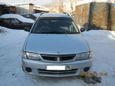  Nissan Wingroad 2000 , 245000 , 