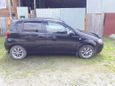  Chevrolet Aveo 2007 , 260000 , 