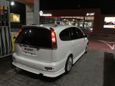    Honda Stream 2001 , 400000 , 