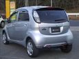  Mitsubishi i-MiEV 2013 , 535000 , 