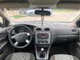  Ford Focus 2008 , 295000 , 