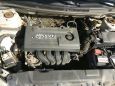  Toyota Corolla 2002 , 250000 , 