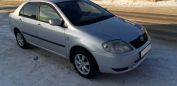  Toyota Corolla 2002 , 339000 , 