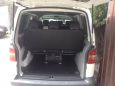    Volkswagen Transporter 2004 , 675000 , 