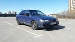  Nissan Primera 1998 , 65000 , 