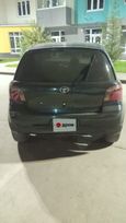  Toyota Vitz 1999 , 168000 , 