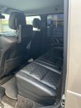 SUV   Mercedes-Benz G-Class 2007 , 2075000 , -