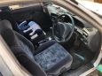  Toyota Corona 1992 , 95000 , 