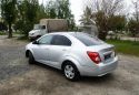  Chevrolet Aveo 2013 , 410000 , --