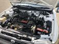  Toyota Corolla 1993 , 155000 , 