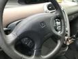    Citroen Xsara Picasso 2001 , 149000 , 