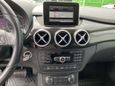  Mercedes-Benz B-Class 2013 , 1199000 , 