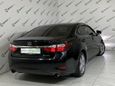  Lexus ES250 2014 , 1800000 , 