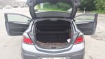  Opel Astra GTC 2007 , 312000 , 