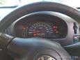  Toyota Succeed 2005 , 365000 , 