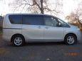    Nissan Serena 2012 , 790000 , 