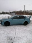  Mitsubishi Lancer 2011 , 465000 , 