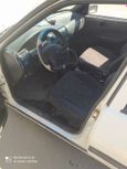  Ford Escort 1996 , 70000 , 