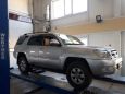 SUV   Toyota Hilux Surf 2005 , 1150000 , 