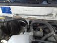  Nissan Laurel 1990 , 100000 , 