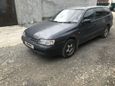  Toyota Caldina 1995 , 148000 , 