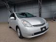  Toyota Prius 2008 , 693000 , -