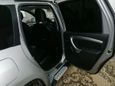 SUV   Nissan Terrano 2018 , 1350000 , 