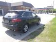 SUV   Porsche Cayenne 2012 , 1950000 , 