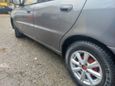  Chevrolet Lanos 2006 , 149000 , 