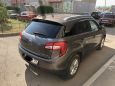 SUV   Citroen C4 Aircross 2013 , 900000 , 