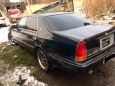  Toyota Crown Majesta 1997 , 250000 , -