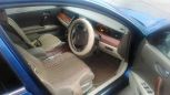  Nissan Teana 2003 , 350000 , 