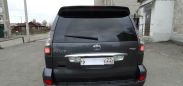 SUV   Toyota Land Cruiser Prado 2003 , 680000 , 